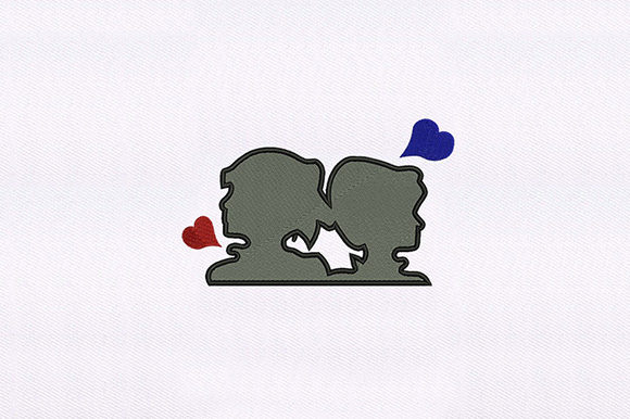 Boy and Girl Design Review